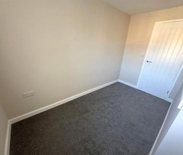 3 bedroom house to rent - Photo 5