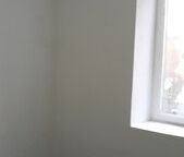 Location Appartement 2 pièces 29m² LA CADIERE D AZUR 83740 - Photo 6