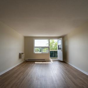 1 CH - 1 SDB - Gatineau - $1,390 /mo - Photo 2