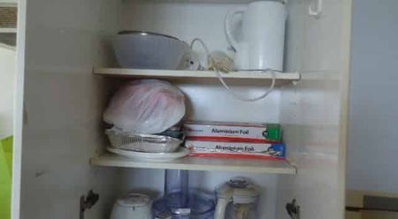 SWEEPING VIEWS OF AUCKLAND HARBOR. SAFE AND SECURE - Photo 4