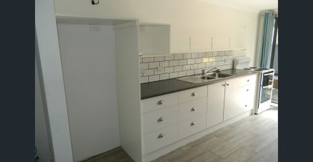 43B Townsend Steet - Photo 2