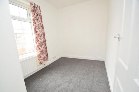 2 bedroom house to rent - Photo 3