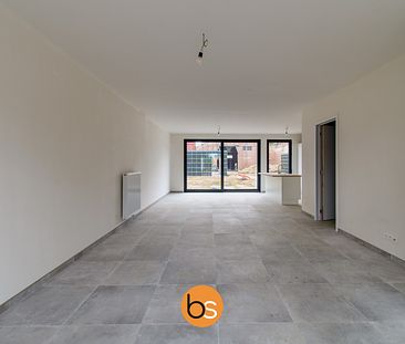 Zeer ruime nieuwbouwwoning met 3 ruime slaapkamers - Photo 6