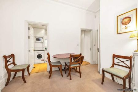 1 bedroom property to rent in London - Photo 3