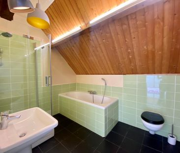 1e Pijnackerstraat, 3035 GV, Rotterdam - Photo 6