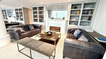 For Lease - 33 Helendale Avenue Unit# 620, Toronto, Ontario - Photo 3