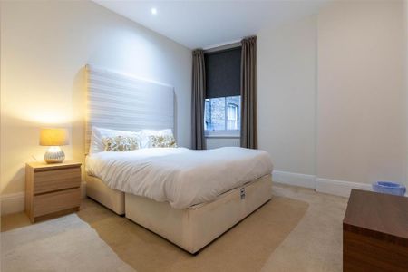 3 bedroom apartment to rent - Photo 3