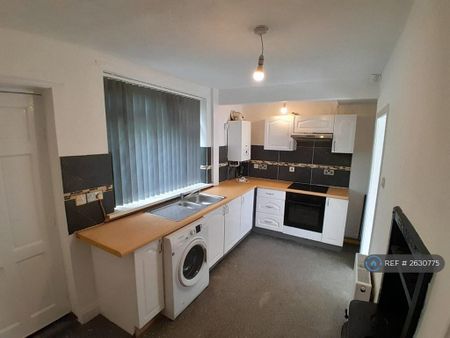 3 bedroom terraced house to rent - Photo 5