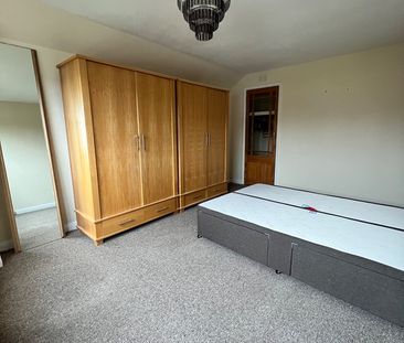 Morton Crescent - Photo 6