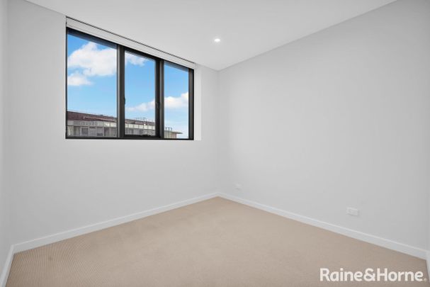 1702/20 Parkes Street, Harris Park, NSW 2150 - Photo 1