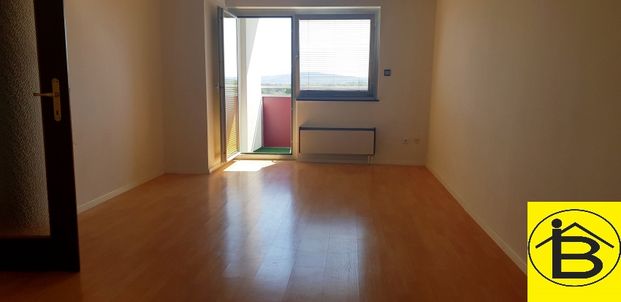 15461 Nähe Traisenpark! - Foto 1