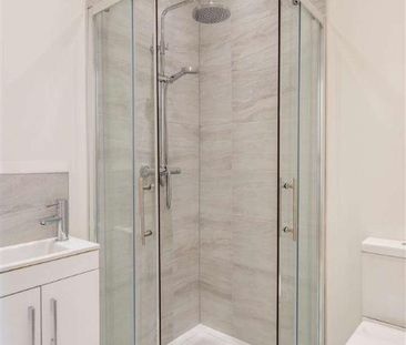 Padgate Lane, Padgate, WA1 - Photo 4