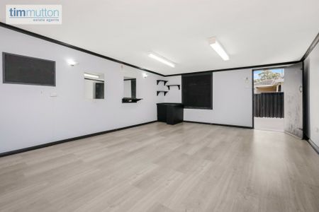 240 Marco Ave, Panania NSW 2213 - House For Rent | Domain - Photo 3