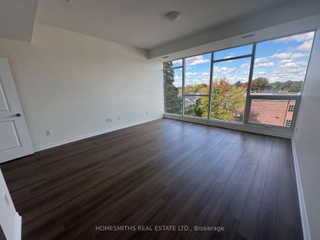 For Lease - 109 King Avenue Unit# 401, Clarington, Ontario - Photo 5