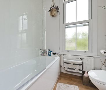 Ashbourne Road, CR4, London - Photo 5