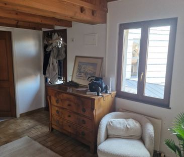 3 Zimmer, 65 m² - Foto 4