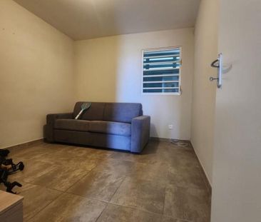 Location Appartement 77.78m² 3 pièces Fort de france - Photo 1