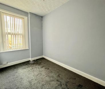 Brighton Road, Gateshead - Photo 4