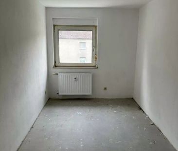 Hourtenhofstraße 10, 47445 Moers - Foto 6