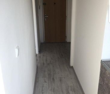 Pronájem bytu 2+1 56 m2 - Fotografie 5