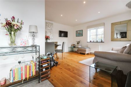 Cotebank Mews, - Photo 3