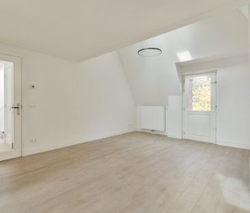 Churchill-laan 189-4, 1078 EA, Amsterdam - Foto 2