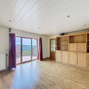 Vos Agences Condrogest Dinant - Vastgoed in de Ardennen - Photo 2