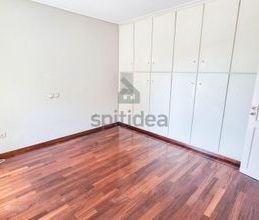 Διαμέρισμα για ενοικίαση - Μαρούσι, - Photo 4