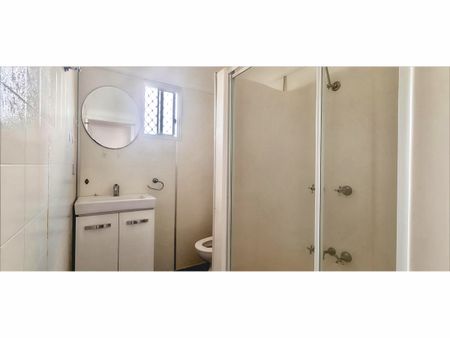 19 Meade Street, Wandal - Photo 4