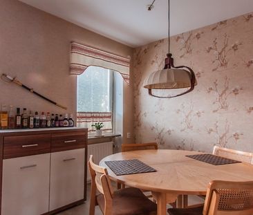 Östra Farmvägen, Malmö - Photo 4