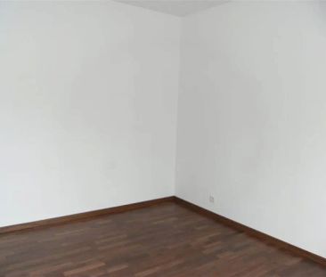 Location appartement 2 pièces - 42m² à Quimper (29000) - Photo 1