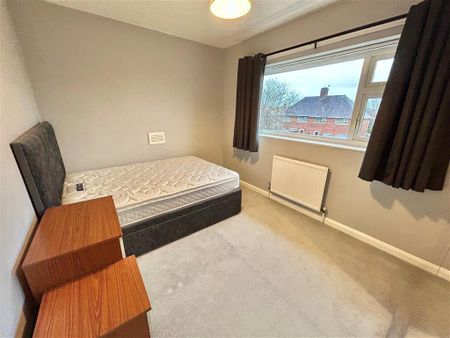 Whitwell Close - Photo 5