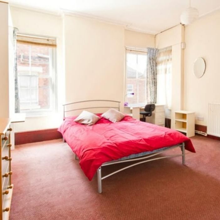 1 bedroom house to rent - Photo 1