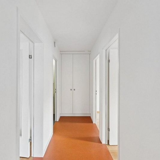 Das ist Ihr neues Zuhause! - Photo 1