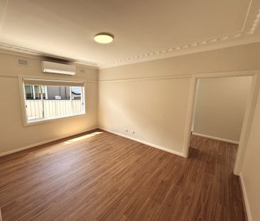 Fully & Extensively Renovated 3 Bedroom Brick Home - Like New inside - Photo 3