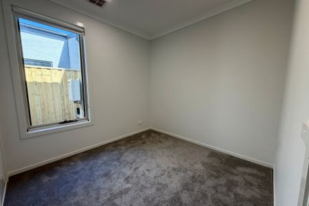Brand New Home with Modern Comforts! - Photo 3