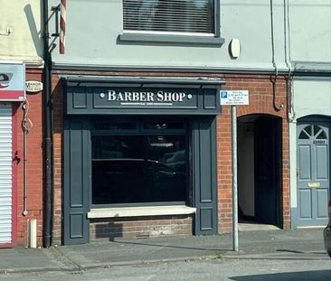 129 Railway Street, Armagh, BT61 7HT - Photo 1