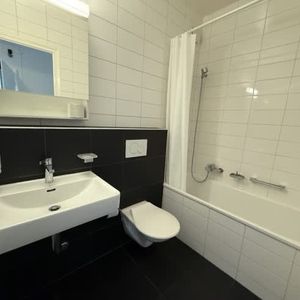 1.5 Zimmer, 35 m², 4. Stock - Photo 3