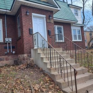 For Lease - 344 Wellington Street, Sault Ste Marie, Ontario - Photo 2