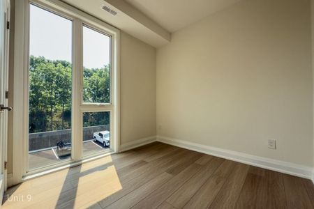 14 Stevenson St N, Guelph - Photo 5