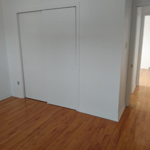 4 ½ à louer – Neufchâtel (Québec) – Disponible 1er juillet - Photo 1