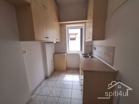 Studio/Γκαρσονιέρα για ενοικίαση Νέο Αιγάλεω (Αιγάλεω) - Photo 2