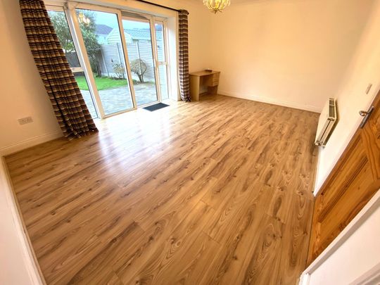 Belfry Park, Citywest, Co. Dublin - Photo 1