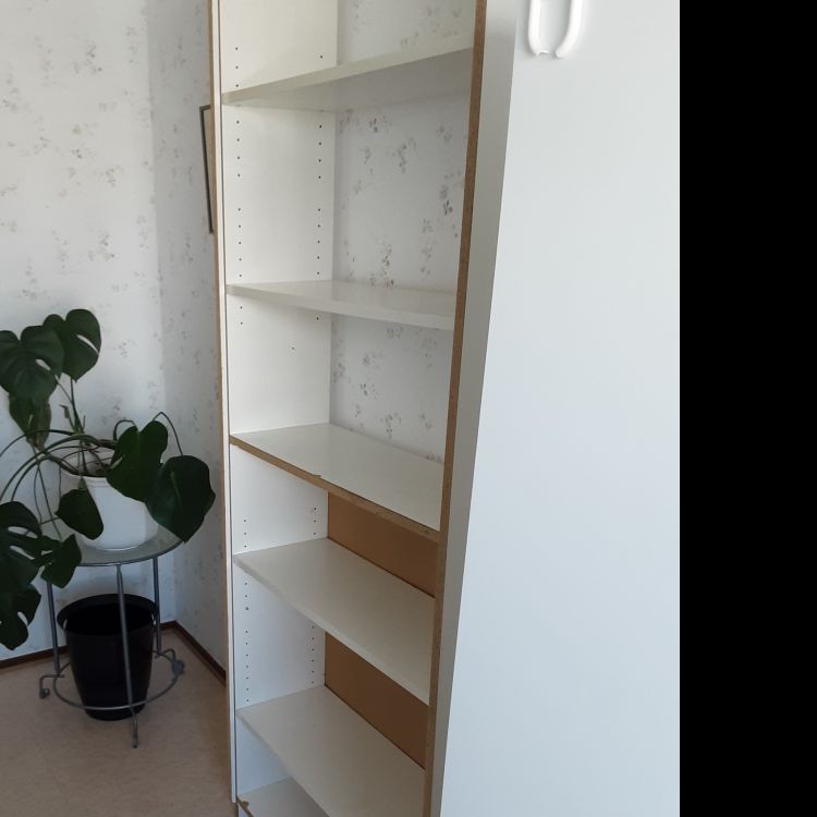 Blidvädersvägen 6d - Photo 1