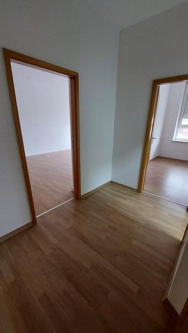 2 Raum Wohnung mit Dusche - Photo 3