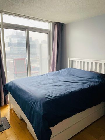 For Lease - 230 King Street Unit# 1824, Toronto, Ontario - Photo 4