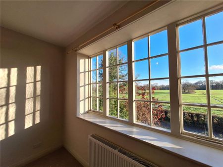 4 bedroom semi-detached house to rent - Photo 5