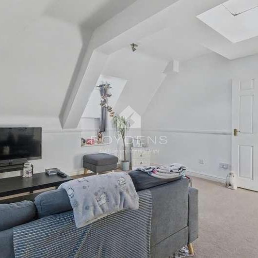 Station Road, Marks Tey, Colchester, Essex, CO6 - Photo 1