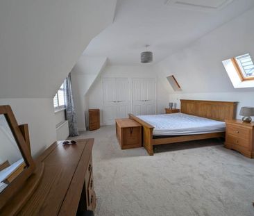 5 bedroom house to rent - Photo 6