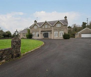 14 Ballynahinch Road, - Photo 2